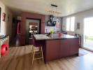 Vente Maison Cuts  60400 5 pieces 142 m2