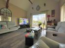 Acheter Maison 142 m2 Cuts