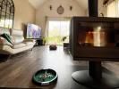 Acheter Maison Cuts Oise