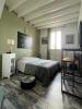 Acheter Maison Cuts 225000 euros