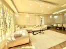 Vente Maison Noyon 60