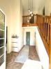 Annonce Vente 4 pi�ces Maison Noyon