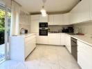 Acheter Maison Noyon 218000 euros