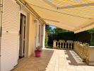 Annonce Vente 6 pièces Maison Carlepont