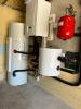 Acheter Maison Carlepont 235000 euros