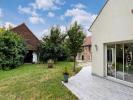 Annonce Vente 6 pièces Maison Coudun