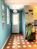 Acheter Maison 163 m2 Coudun