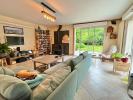 Acheter Maison Coudun 324000 euros