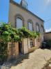 Annonce Vente 7 pi�ces Maison Chateauroux