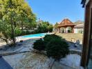 Acheter Maison 190 m2 Chateauroux