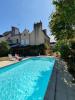 Acheter Maison Chateauroux Indre