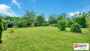 Annonce Vente 8 pièces Maison Lieuvillers