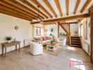 Acheter Maison Lieuvillers 360000 euros