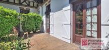 Acheter Maison 70 m2 Fitz-james