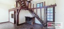 Acheter Maison Fitz-james 138000 euros