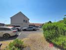 Annonce Vente 2 pi�ces Appartement Clermont