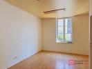 Acheter Appartement 50 m2 Clermont