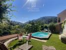 For sale Apartment Aspremont  06790 73 m2 4 rooms