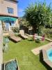 Apartment ASPREMONT 