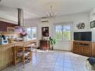 Apartment ASPREMONT 