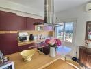 Apartment ASPREMONT 