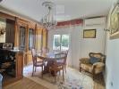 Apartment ASPREMONT 