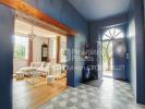 Annonce Vente Prestige Montastruc-la-conseillere
