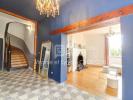 Acheter Prestige 302 m2 Montastruc-la-conseillere