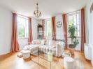Acheter Prestige Montastruc-la-conseillere Haute garonne