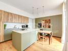 Acheter Prestige Montastruc-la-conseillere 795000 euros
