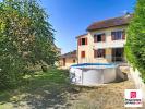 Vente Maison Hericourt 70