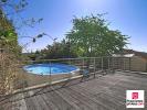 Annonce Vente 6 pièces Maison Hericourt