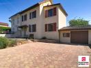 Acheter Maison 138 m2 Hericourt