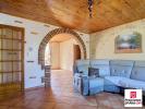 Acheter Maison Hericourt 156000 euros