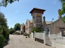 Prestigious house VIAS 