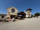 Prestigious house VIAS 