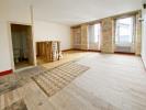 Vente Immeuble Monsegur 33