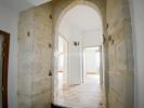 Annonce Vente Immeuble Monsegur