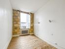 Acheter Immeuble Monsegur 189000 euros