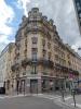 Vente Appartement Paris-7eme-arrondissement 75007 5 pieces 113 m2