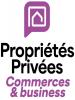 Annonce Vente 5 pi�ces Appartement Paris-7eme-arrondissement