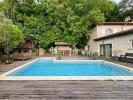 Vente Maison Cenon 33