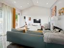 Acheter Maison 118 m2 Cenon