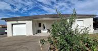Annonce Vente 6 pi�ces Maison Viriat