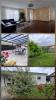 Acheter Maison 113 m2 Viriat