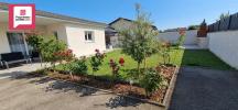 Acheter Maison Viriat Ain