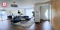 Acheter Maison Viriat 395000 euros