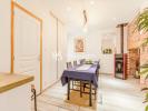 Acheter Maison 170 m2 Mauvezin