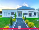 Annonce Vente 7 pi�ces Maison Romorantin-lanthenay