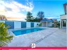 Acheter Maison 202 m2 Romorantin-lanthenay